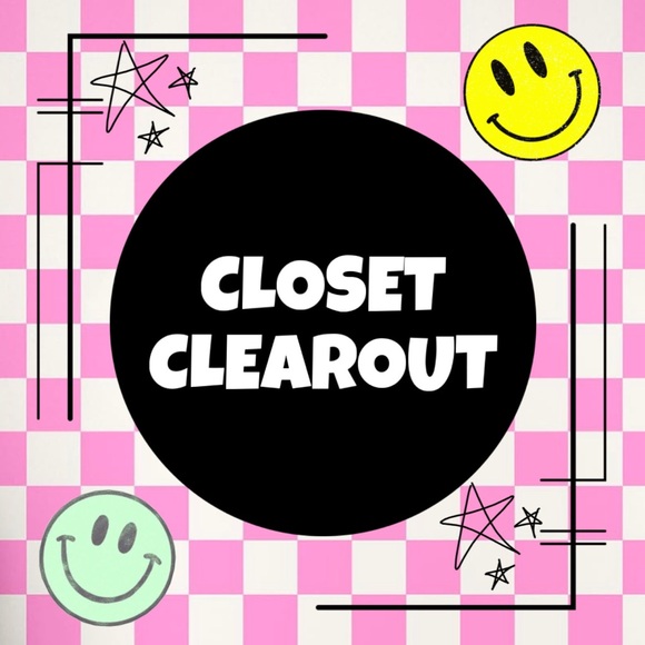 Other - ⚡️𝗣𝗟𝗘𝗔𝗦𝗘 𝗥𝗘𝗔𝗗⚡️